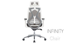 Load image into Gallery viewer, INFINITY Chair
