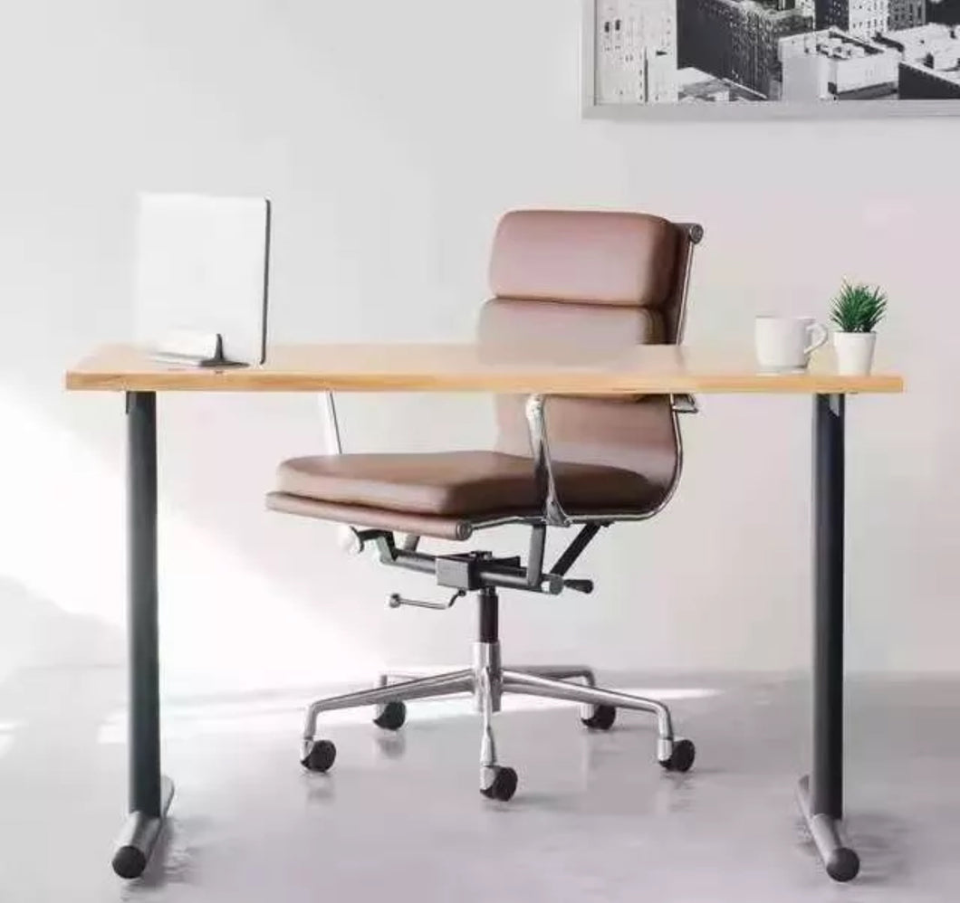 TABLEHOLIC A-DESK (Fixed Height)