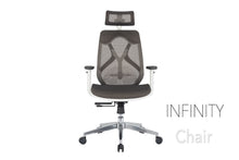 Load image into Gallery viewer, INFINITY Chair

